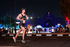 BIB: 274
                            <button type="button" onclick="openModal(15058128)" class="btn btn-primary btn-sm float-right btn-popup" data-toggle="modal" data-target=".modal-high-quality">
                        <i class="fas fa-shopping-cart"></i> Add to Cart
                    </button>
                                            <button type="button" onclick="isThisMe(15058128, true)" class="btn btn-success btn-sm float-right btn-popup btn-isme hidden" data-toggle="tooltip" data-placement="bottom" title="นี่คือรูปของคุณใช่ไหม คลิกที่นี่เพื่อเอาเข้าอัลบั้ม">
                        <i class="fas fa-plus"></i> Add to album
                    </button>
                    <button type="button" onclick="isThisMe(15058128, false)" class="btn btn-warning btn-sm float-right btn-popup btn-isnotme hidden">
                        <i class="fas fa-ban"></i> Remove from album
                    </button>